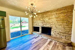 609 Cattail Rd, Burnsville, NC 28714 - Photo 11