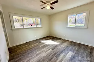 609 Cattail Rd, Burnsville, NC 28714 - Photo 19