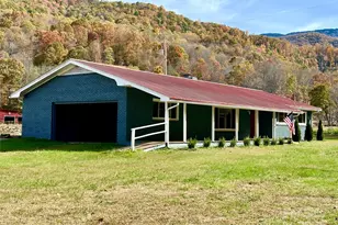 609 Cattail Rd, Burnsville, NC 28714 - Photo 1