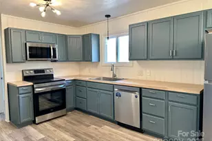 609 Cattail Rd, Burnsville, NC 28714 - Photo 3