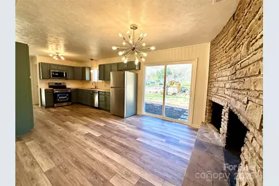 609 Cattail Road, Burnsville, NC 28714 - Photo 7