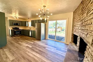 609 Cattail Rd, Burnsville, NC 28714 - Photo 7