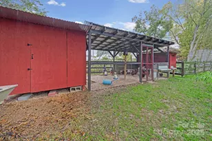 8600 Lee St, Mount Pleasant, NC 28124 - Photo 11