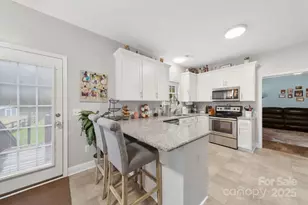 8600 Lee St, Mount Pleasant, NC 28124 - Photo 25