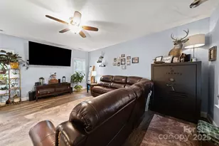 8600 Lee St, Mount Pleasant, NC 28124 - Photo 15