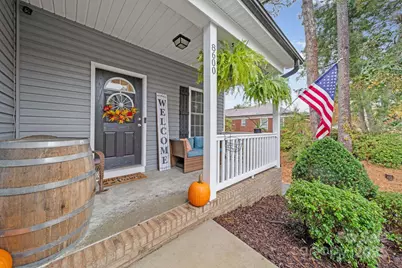 8600 Lee Street, Mount Pleasant, NC 28124 - Photo 13