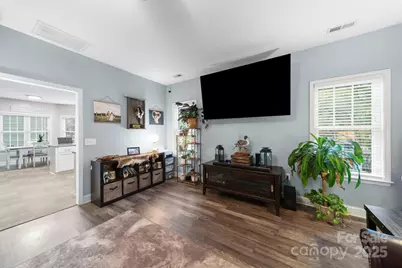 8600 Lee Street, Mount Pleasant, NC 28124 - Photo 17