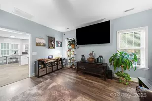 8600 Lee St, Mount Pleasant, NC 28124 - Photo 17