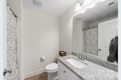 8600 Lee Street, Mount Pleasant, NC 28124 - Photo 39