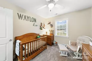 8600 Lee St, Mount Pleasant, NC 28124 - Photo 41