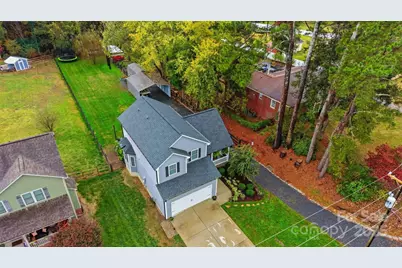 8600 Lee Street, Mount Pleasant, NC 28124 - Photo 45