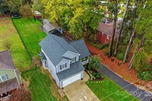 8600 Lee St, Mount Pleasant, NC 28124 - Photo 45