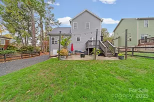 8600 Lee St, Mount Pleasant, NC 28124 - Photo 5