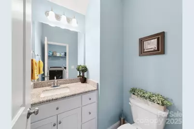 8600 Lee Street, Mount Pleasant, NC 28124 - Photo 31