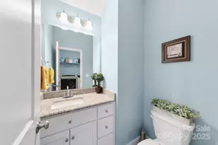 8600 Lee St, Mount Pleasant, NC 28124 - Photo 31