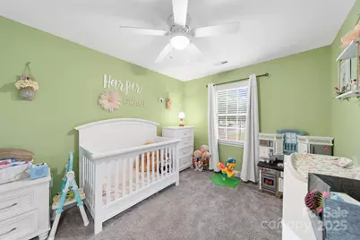 8600 Lee Street, Mount Pleasant, NC 28124 - Photo 37