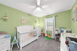 8600 Lee St, Mount Pleasant, NC 28124 - Photo 37