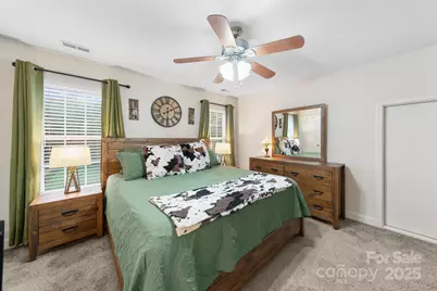 8600 Lee Street, Mount Pleasant, NC 28124 - Photo 33