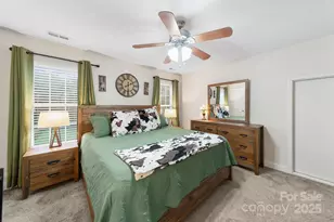 8600 Lee St, Mount Pleasant, NC 28124 - Photo 33