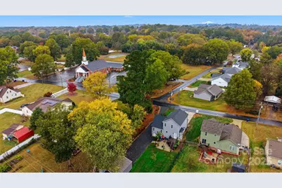 8600 Lee Street, Mount Pleasant, NC 28124 - Photo 47