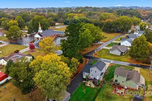 8600 Lee St, Mount Pleasant, NC 28124 - Photo 47