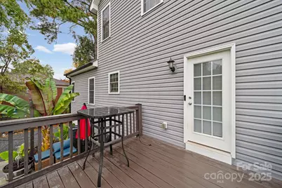 8600 Lee Street, Mount Pleasant, NC 28124 - Photo 7