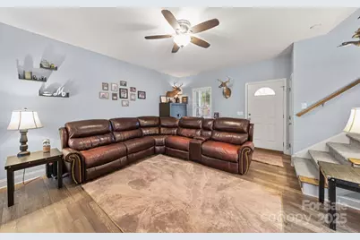 8600 Lee Street, Mount Pleasant, NC 28124 - Photo 19