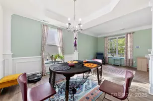 460 Headwaters Way, Rock Hill, SC 29730 - Photo 9