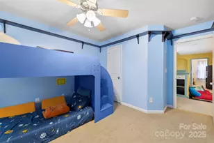 460 Headwaters Way, Rock Hill, SC 29730 - Photo 21