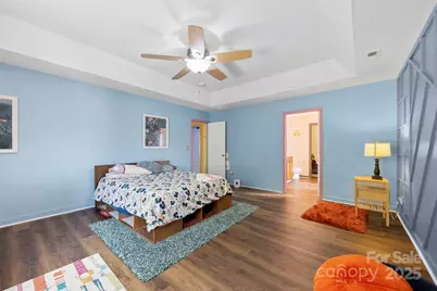 460 Headwaters Way, Rock Hill, SC 29730 - Photo 23