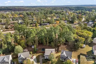 460 Headwaters Way, Rock Hill, SC 29730 - Photo 29