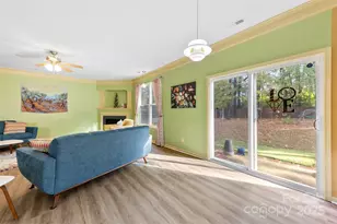 460 Headwaters Way, Rock Hill, SC 29730 - Photo 11