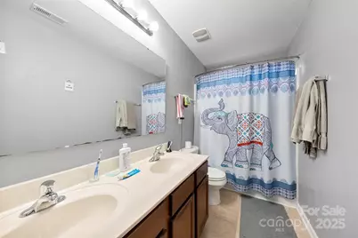 460 Headwaters Way, Rock Hill, SC 29730 - Photo 19