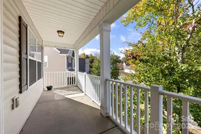 460 Headwaters Way, Rock Hill, SC 29730 - Photo 25