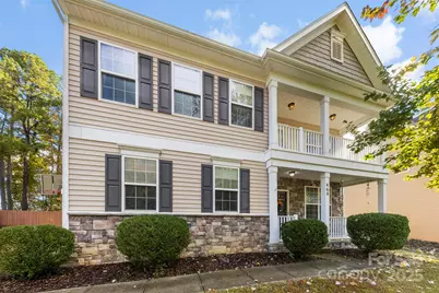 460 Headwaters Way, Rock Hill, SC 29730 - Photo 3