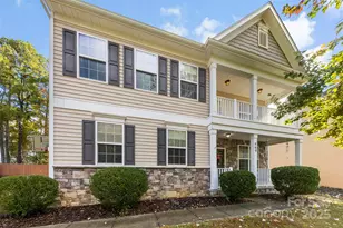 460 Headwaters Way, Rock Hill, SC 29730 - Photo 3