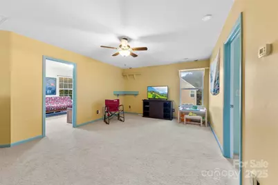 460 Headwaters Way, Rock Hill, SC 29730 - Photo 15