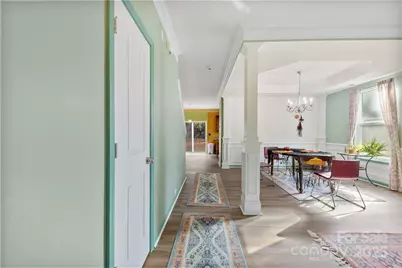 460 Headwaters Way, Rock Hill, SC 29730 - Photo 5