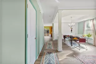 460 Headwaters Way, Rock Hill, SC 29730 - Photo 5