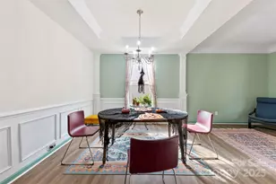 460 Headwaters Way, Rock Hill, SC 29730 - Photo 13