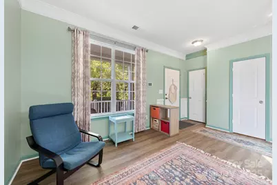 460 Headwaters Way, Rock Hill, SC 29730 - Photo 7