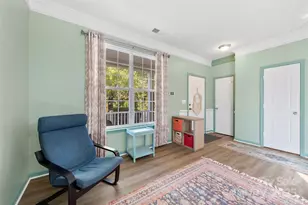 460 Headwaters Way, Rock Hill, SC 29730 - Photo 7