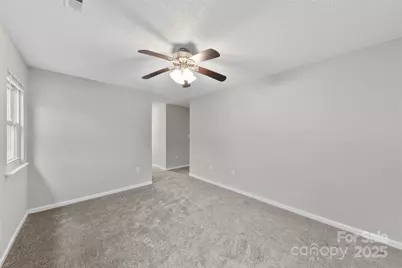 6915 Duncroft Lane, Charlotte, NC 28215 - Photo 17