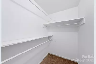 6915 Duncroft Lane, Charlotte, NC 28215 - Photo 19