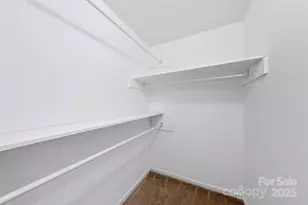 6915 Duncroft Ln, Charlotte, NC 28215 - Photo 19