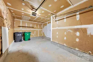 6915 Duncroft Ln, Charlotte, NC 28215 - Photo 21