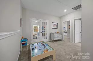 1301 Troon Dr, Salisbury, NC 28144 - Photo 29