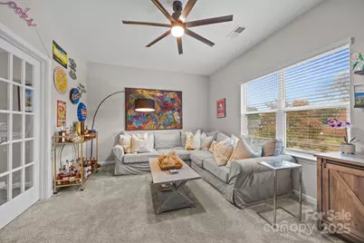 1301 Troon Drive, Salisbury, NC 28144 - Photo 31