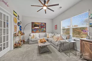 1301 Troon Dr, Salisbury, NC 28144 - Photo 31