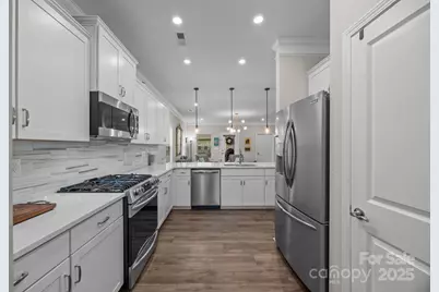 1301 Troon Drive, Salisbury, NC 28144 - Photo 17